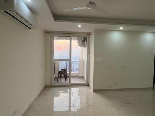 2 BHK Apartment in Kharar for resale Mohali. The reference number is 13919251