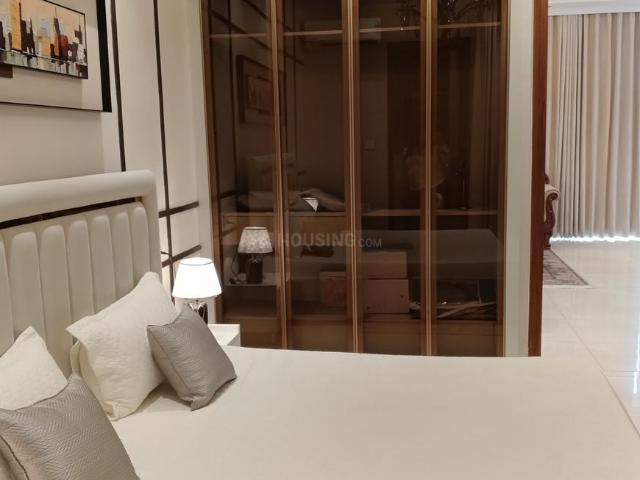2 BHK Apartment in Kharar for resale Mohali. The reference number is 20188455