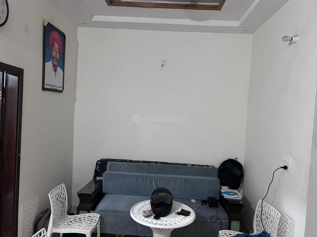 2 BHK Apartment in Kharar for resale Mohali. The reference number is 20644130