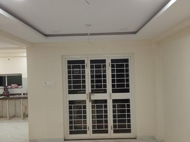 2 BHK Apartment in Kharbi for rent Nagpur. The reference number is 20326840