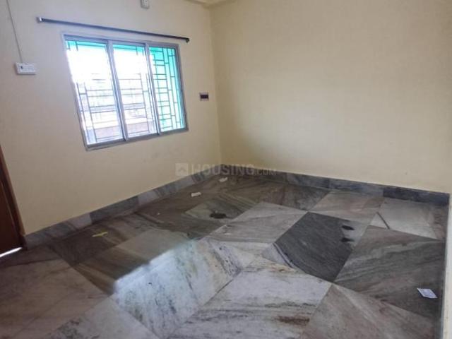 2 BHK Apartment in Khardaha for rent Kolkata. The reference number is 20289114