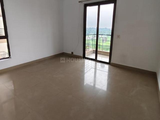 2 BHK Apartment in Khardaha for rent Kolkata. The reference number is 20731079