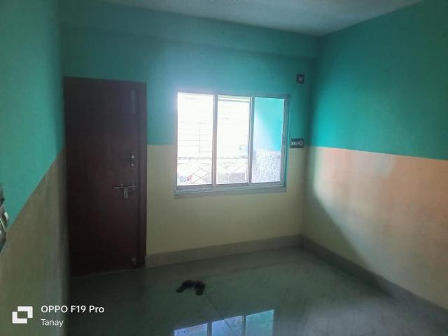 2 BHK Apartment in Rahara for rent Kolkata. The reference number is 20893413