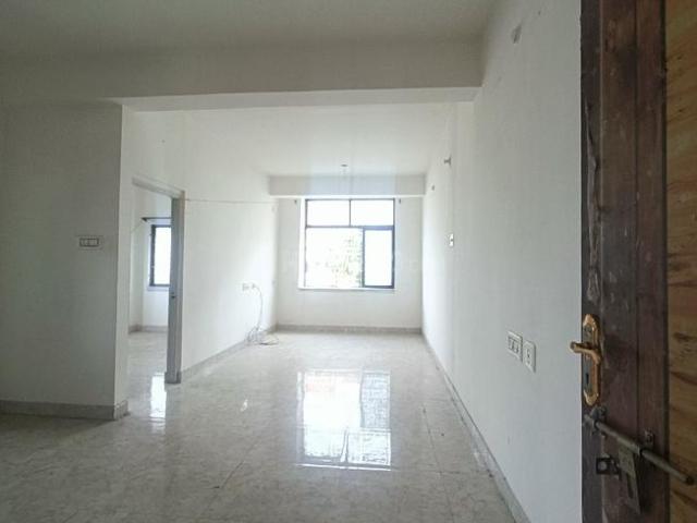 2 BHK Apartment in Khardaha for resale Kolkata. The reference number is 15196713