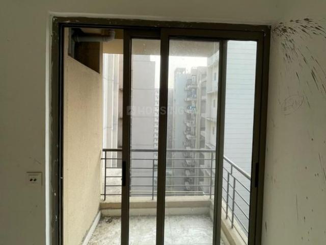 2 BHK Apartment in Khardaha for resale Kolkata. The reference number is 19161667