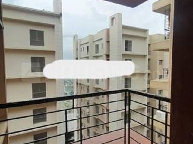 2 BHK Apartment in Khardaha for resale Kolkata. The reference number is 20167376
