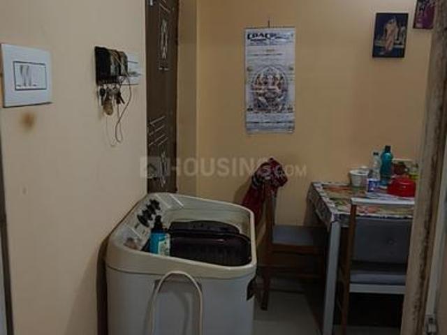 2 BHK Apartment in Khardaha for resale Kolkata. The reference number is 20532079