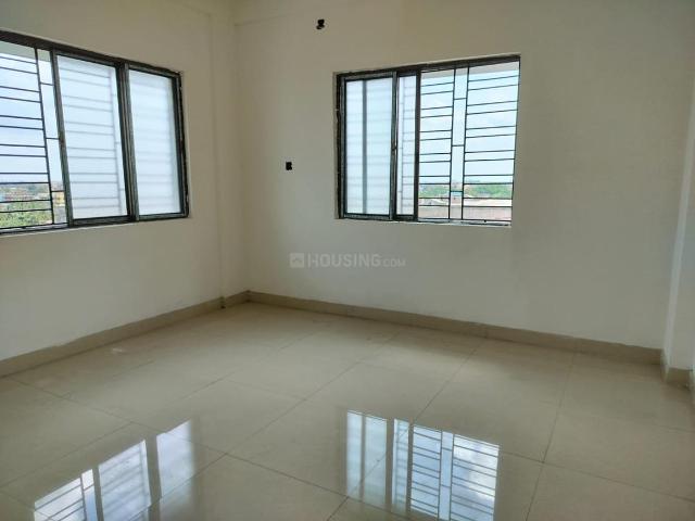2 BHK Apartment in Khardaha for resale Kolkata. The reference number is 20595616