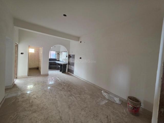 2 BHK Apartment in Khardaha for resale Kolkata. The reference number is 20842191