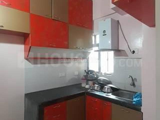 2 BHK Apartment in Khardaha for resale Kolkata. The reference number is 20950116