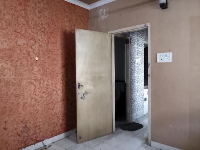 2 BHK Apartment in Kharghar for rent Navi Mumbai. The reference number is 14071096
