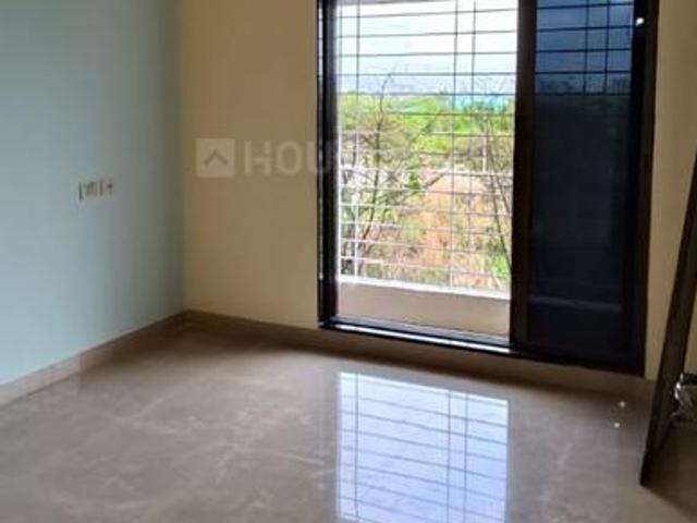 2 BHK Apartment in Kharghar for rent Navi Mumbai. The reference number is 16165018