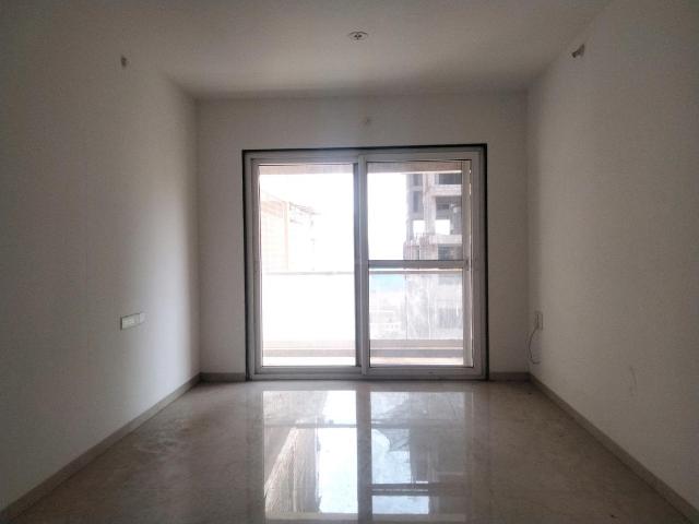 2 BHK Apartment in Kharghar for rent Navi Mumbai. The reference number is 16279314
