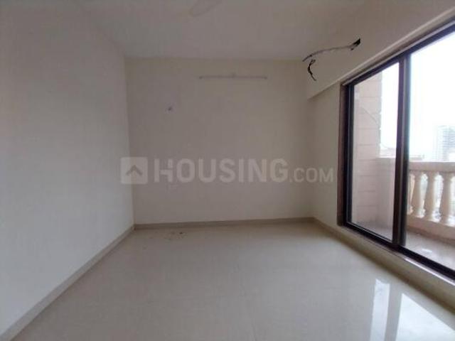 2 BHK Apartment in Kharghar for rent Navi Mumbai. The reference number is 18474907