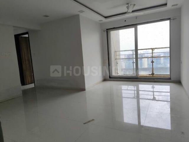 2 BHK Apartment in Kharghar for rent Navi Mumbai. The reference number is 18475179