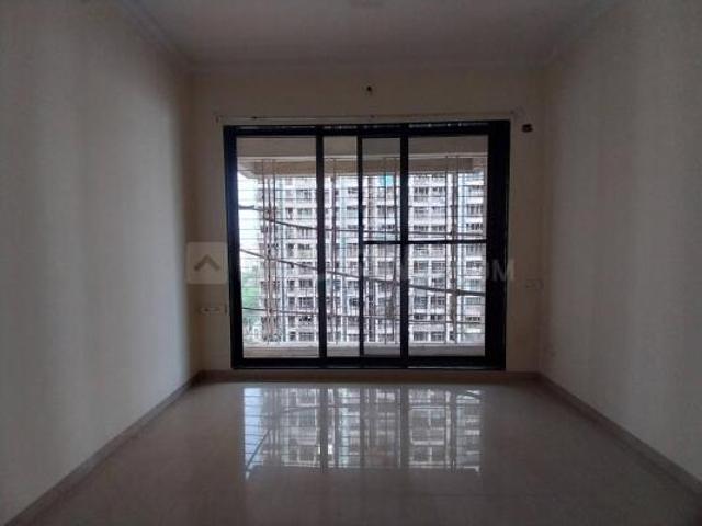 2 BHK Apartment in Kharghar for rent Navi Mumbai. The reference number is 18475230