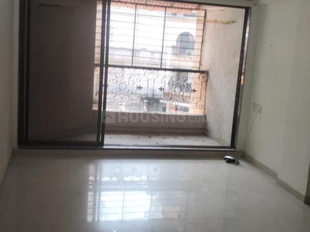 2 BHK Apartment in Kharghar for rent Navi Mumbai. The reference number is 18489573