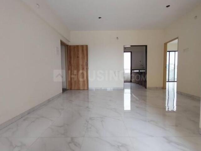 2 BHK Apartment in Kharghar for rent Navi Mumbai. The reference number is 18610931