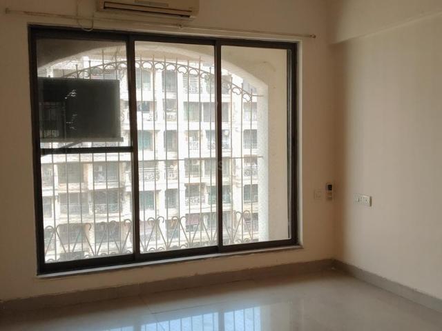 2 BHK Apartment in Kharghar for rent Navi Mumbai. The reference number is 18684111