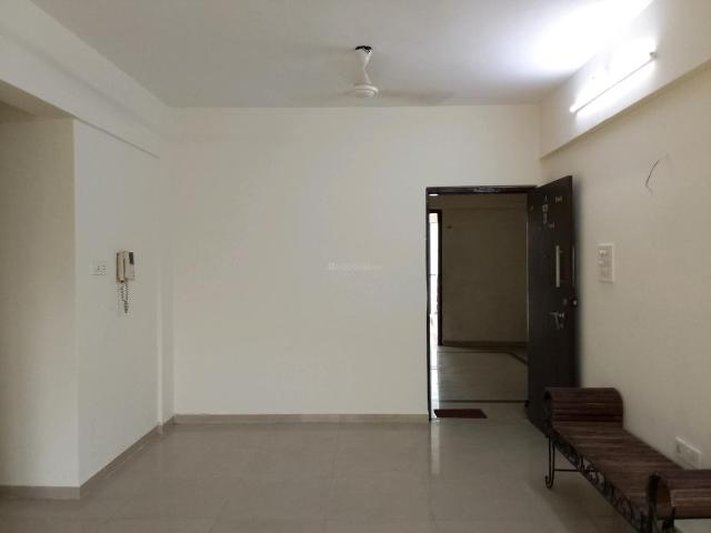 2 BHK Apartment in Kharghar for rent Navi Mumbai. The reference number is 18696986