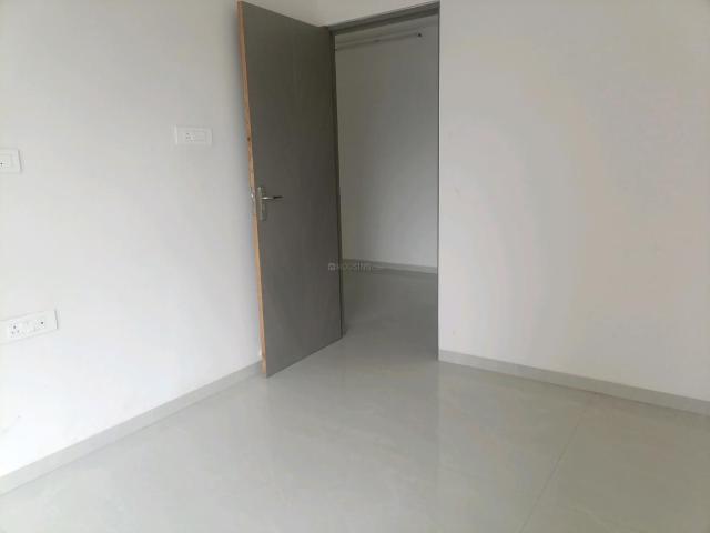 2 BHK Apartment in Kharghar for rent Navi Mumbai. The reference number is 18852779