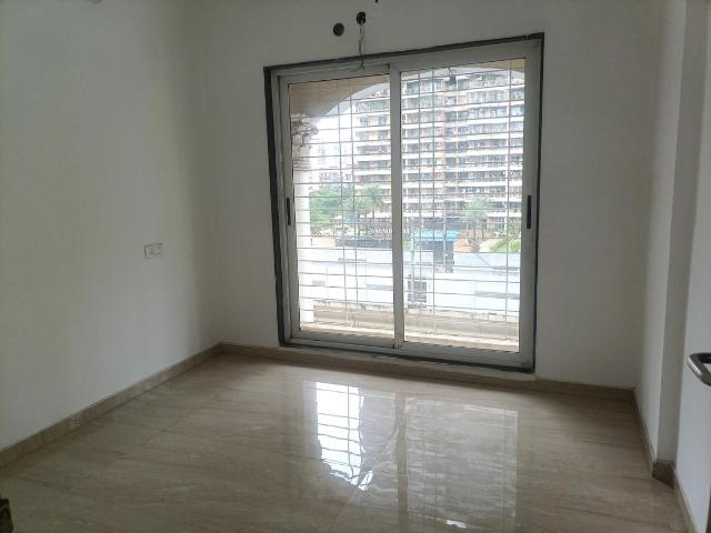 2 BHK Apartment in Kharghar for rent Navi Mumbai. The reference number is 18399645