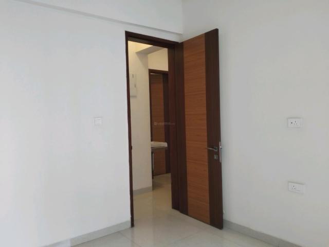 2 BHK Apartment in Kharghar for rent Navi Mumbai. The reference number is 19411224