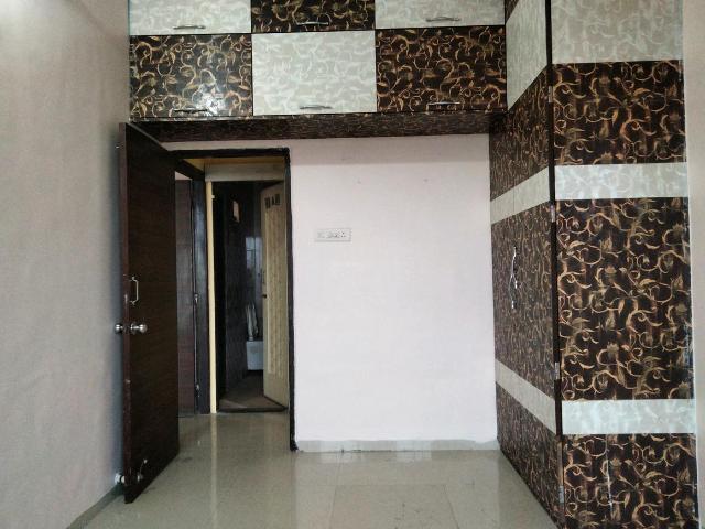 2 BHK Apartment in Kharghar for rent Navi Mumbai. The reference number is 19415019