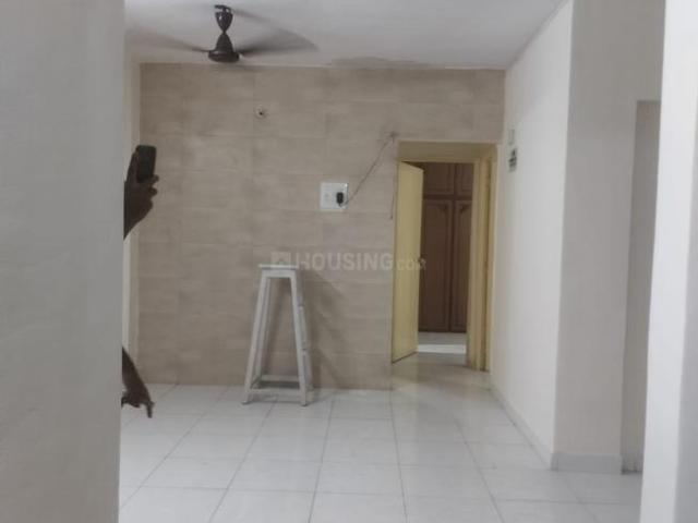 2 BHK Apartment in Kharghar for rent Navi Mumbai. The reference number is 19456410