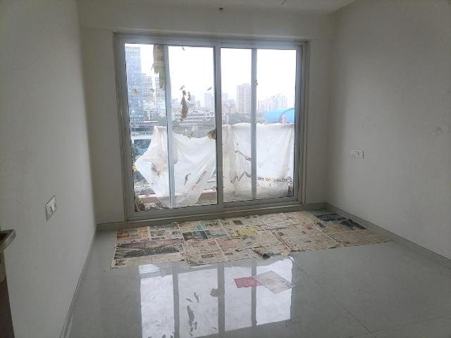 2 BHK Apartment in Kharghar for rent Navi Mumbai. The reference number is 19462252