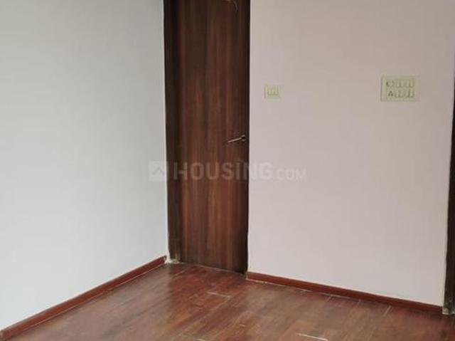 2 BHK Apartment in Kharghar for rent Navi Mumbai. The reference number is 19509257