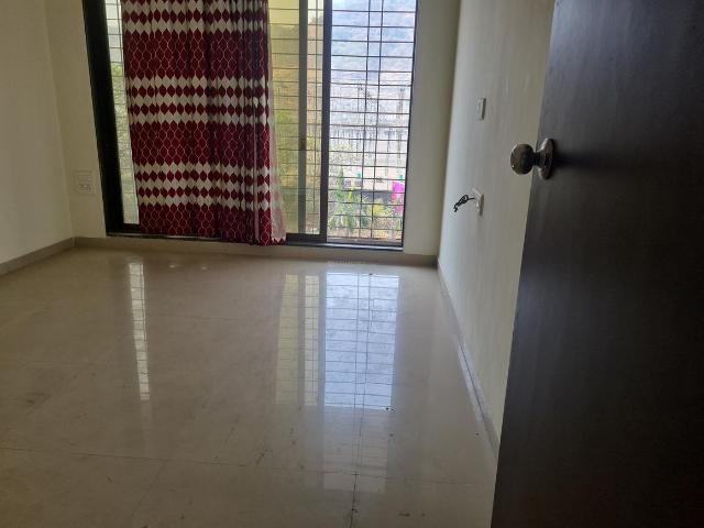 2 BHK Apartment in Kharghar for rent Navi Mumbai. The reference number is 19516403