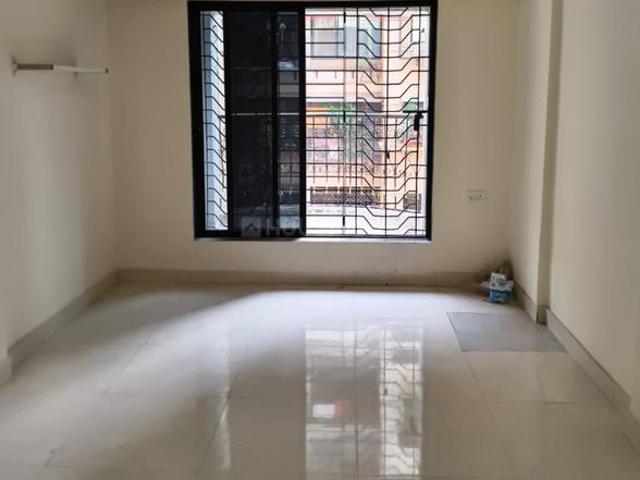 2 BHK Apartment in Kharghar for rent Navi Mumbai. The reference number is 19531020