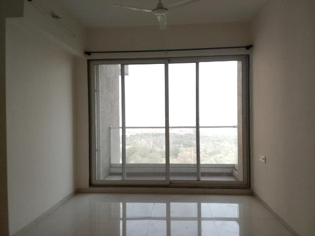 2 BHK Apartment in Kharghar for rent Navi Mumbai. The reference number is 19540333