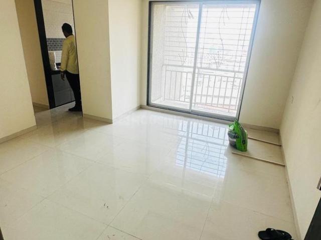 2 BHK Apartment in Kharghar for rent Navi Mumbai. The reference number is 19555805