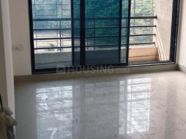 2 BHK Apartment in Kharghar for rent Navi Mumbai. The reference number is 19561679