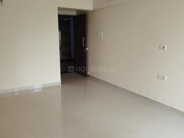 2 BHK Apartment in Kharghar for rent Navi Mumbai. The reference number is 19576530
