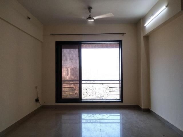 2 BHK Apartment in Kharghar for rent Navi Mumbai. The reference number is 19602561