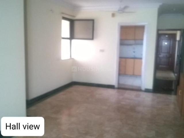 2 BHK Apartment in Kharghar for rent Navi Mumbai. The reference number is 19672729