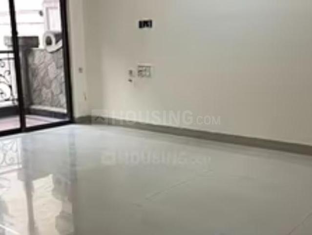 2 BHK Apartment in Kharghar for rent Navi Mumbai. The reference number is 19697994