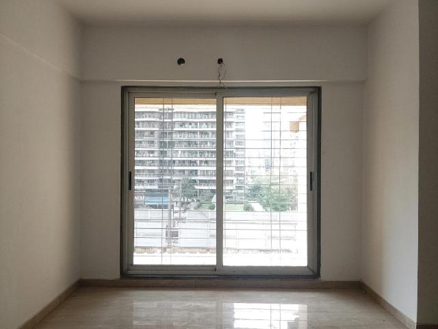 2 BHK Apartment in Kharghar for rent Navi Mumbai. The reference number is 19705498