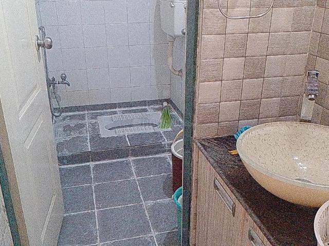 2 BHK Apartment in Kharghar for rent Navi Mumbai. The reference number is 19728171