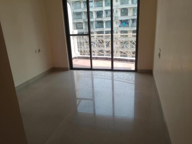 2 BHK Apartment in Kharghar for rent Navi Mumbai. The reference number is 19734720