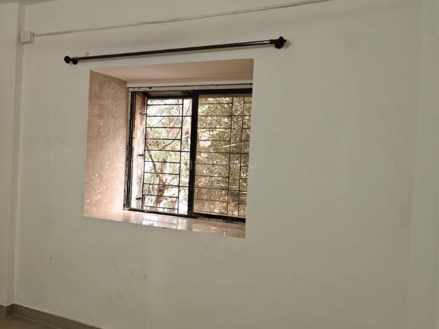 2 BHK Apartment in Kharghar for rent Navi Mumbai. The reference number is 19735232