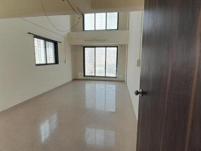 2 BHK Apartment in Kharghar for rent Navi Mumbai. The reference number is 19749721