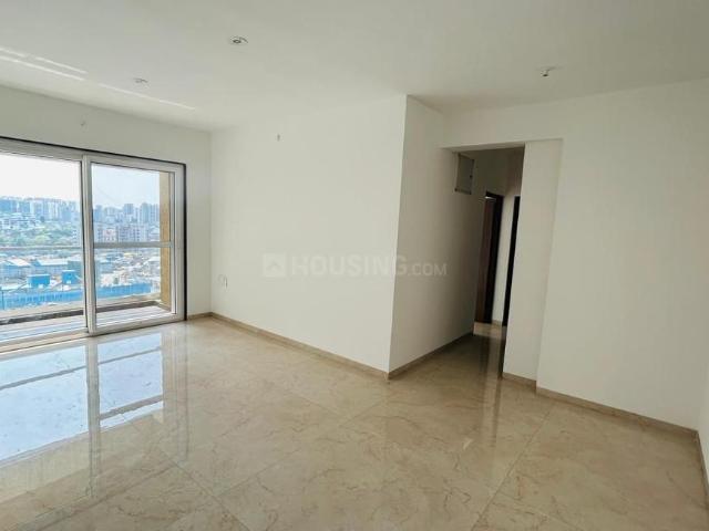 2 BHK Apartment in Kharghar for rent Navi Mumbai. The reference number is 19780349