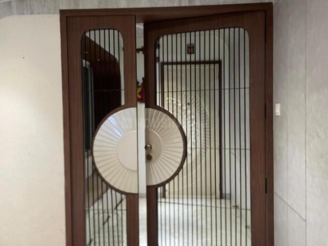 2 BHK Apartment in Kharghar for rent Navi Mumbai. The reference number is 19785689