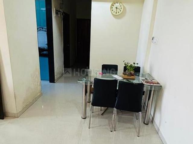 2 BHK Apartment in Kharghar for rent Navi Mumbai. The reference number is 19787698