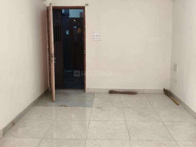2 BHK Apartment in Kharghar for rent Navi Mumbai. The reference number is 19796185