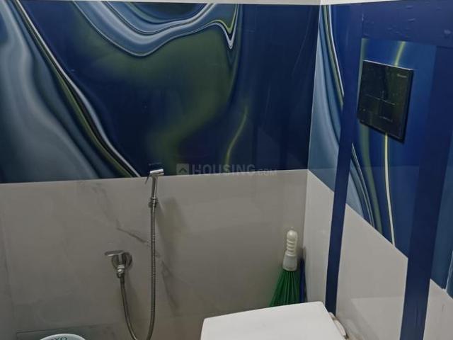 2 BHK Apartment in Kharghar for rent Navi Mumbai. The reference number is 19796295